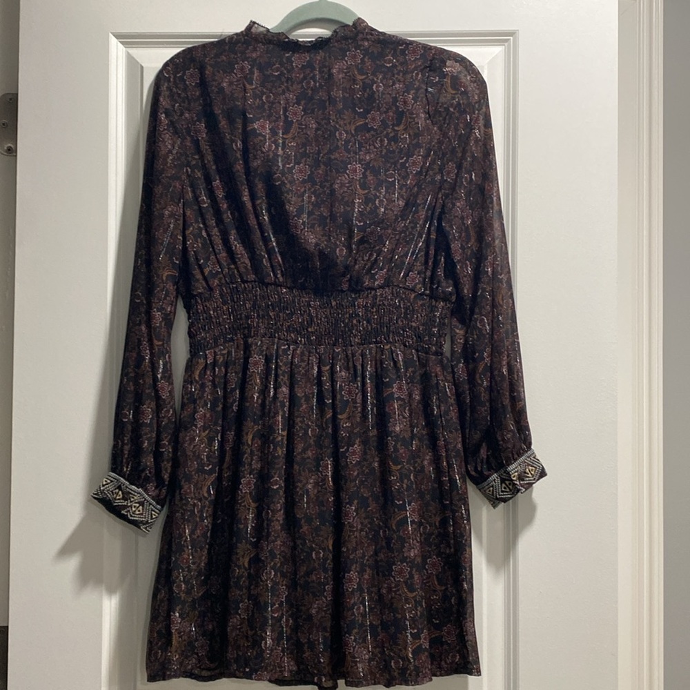 Zara Dress - Picture 6 of 6